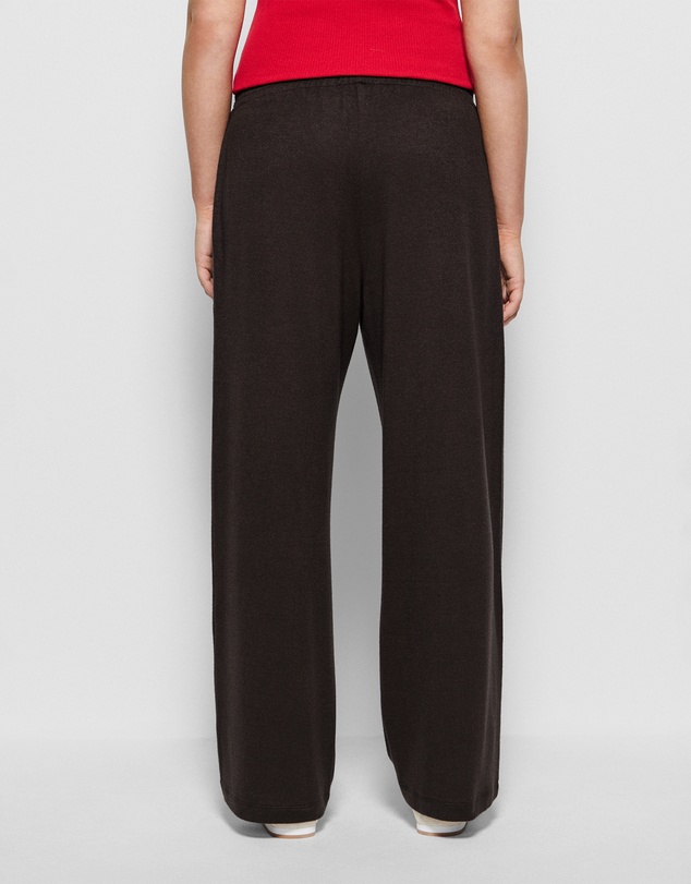 Commonry - Helen Lounge Pant