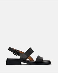 Camper - Sandals Dana