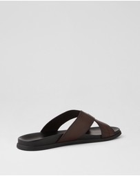 Rockport - Sleigh Ro