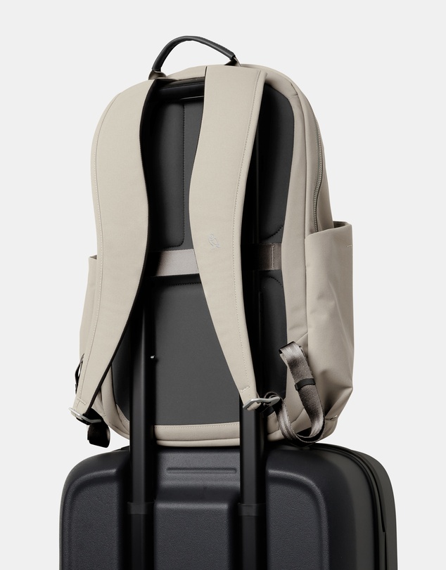 Bellroy - Classic Daypack