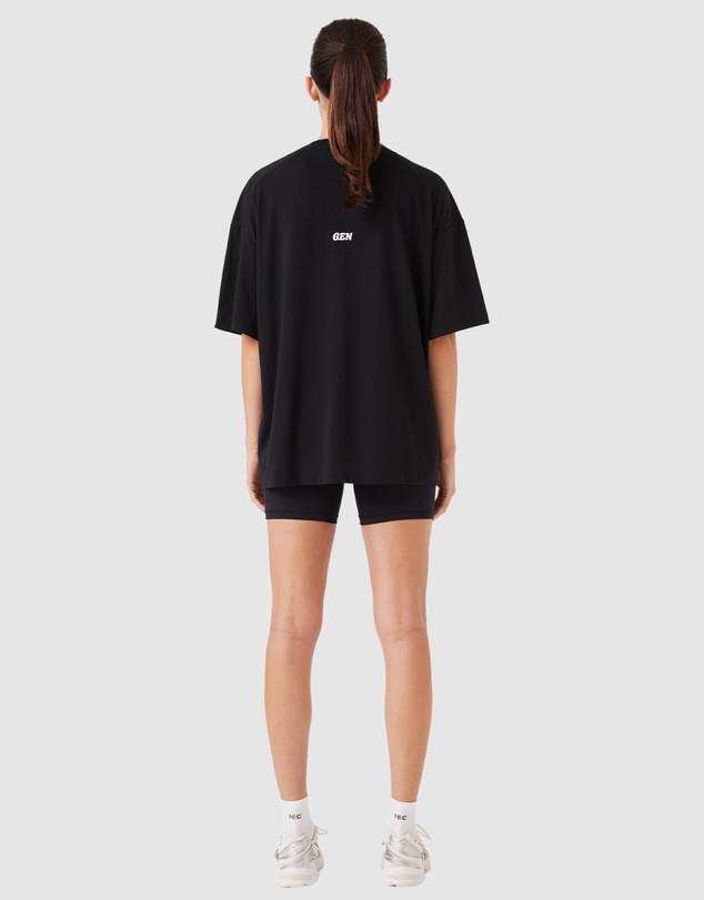 REC GEN - Oxy Float Tee