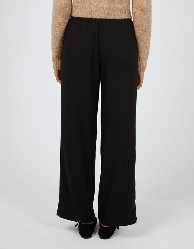 All About Eve - Jean Pant
