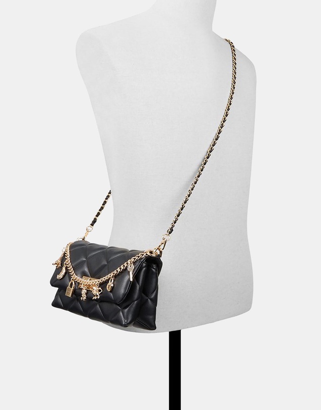 ALDO - Lienna Sling Bag