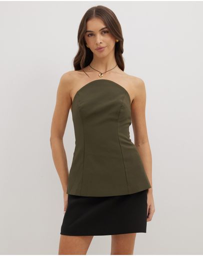Olive