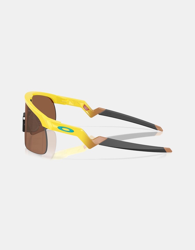 Oakley Junior - Resistor - Kids