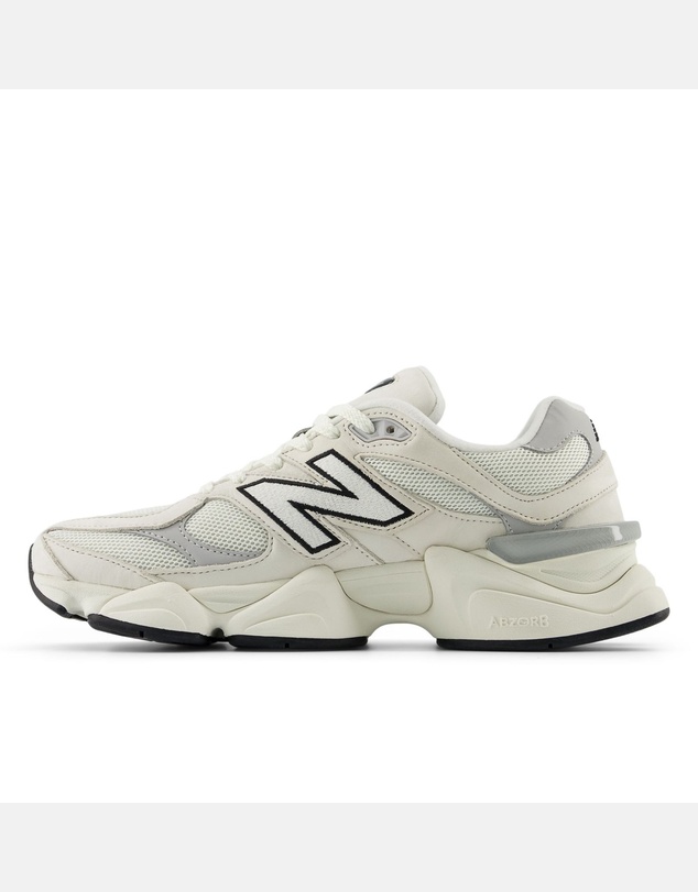 New Balance - 9060 - Unisex
