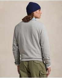 Polo Ralph Lauren - Polo Bear Fleece Sweatshirt