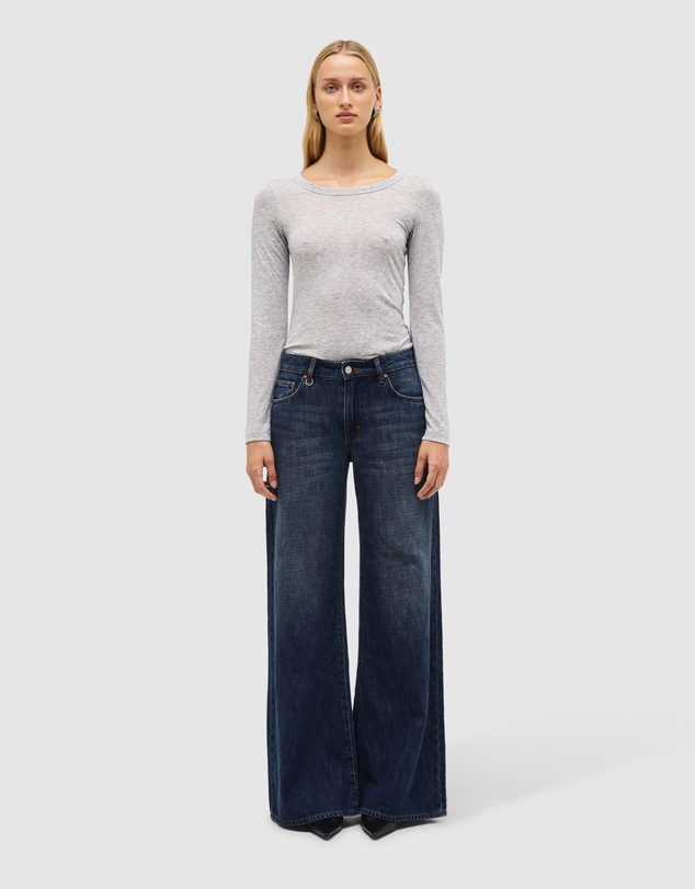Neuw - Milla Wide Amaze