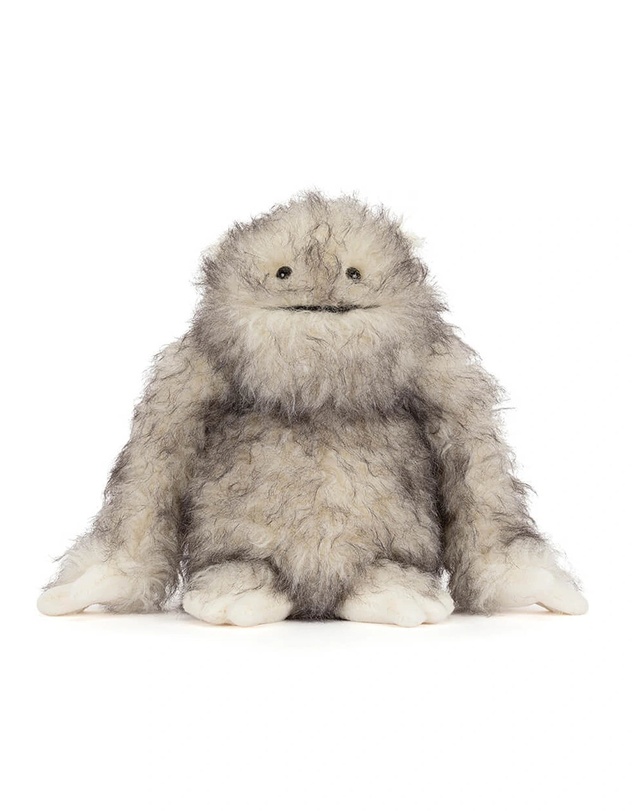 Jellycat - Bretti Yeti