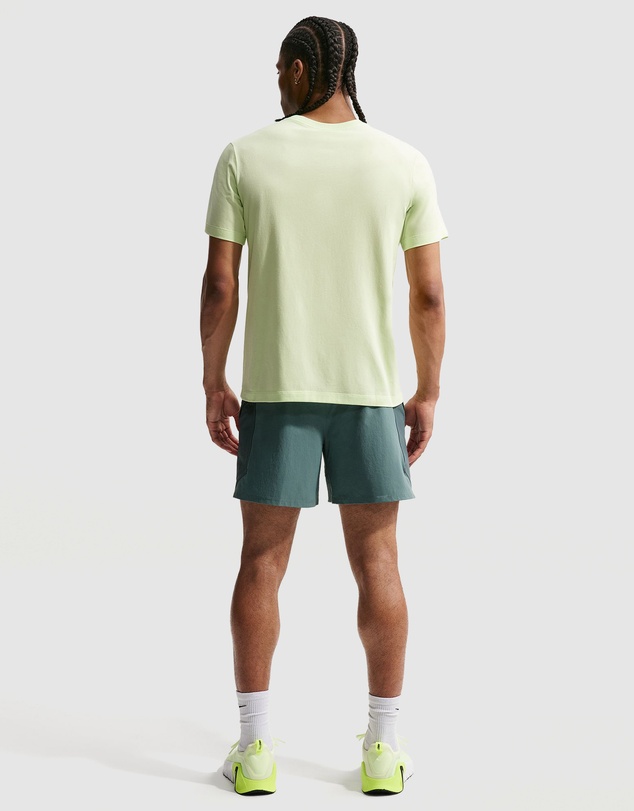 Nike - Pro Training Dri-FIT ADV 15cm (approx.) Shorts