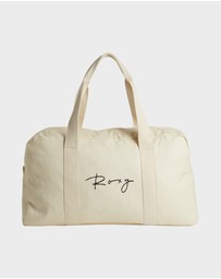 Roxy - Womens What A Trip Sling Bag