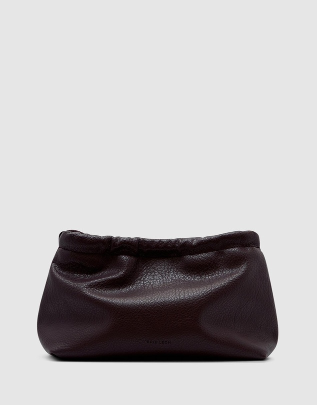 Brie Leon - Alma Bag