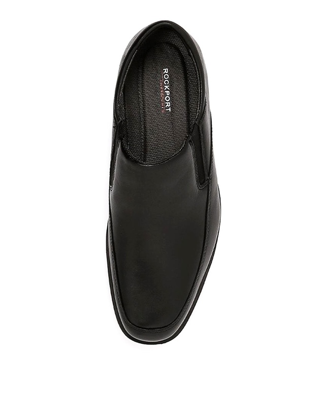 Rockport - Aderner