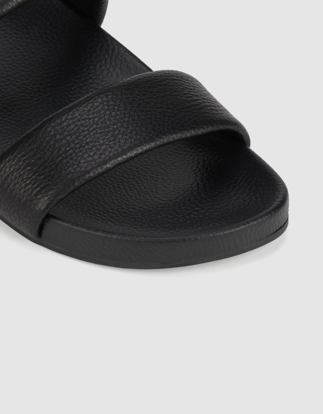Rollie - Tide Strap Sandal