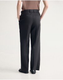 Oxford - Gigi Pants