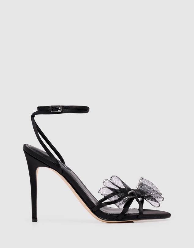 Nine West - Minky