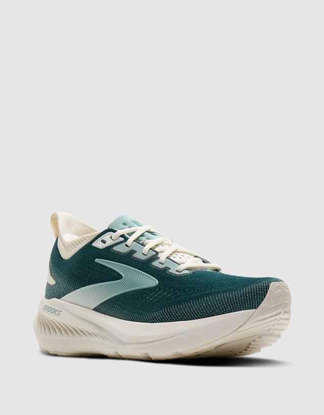 Brooks - Glycerin 23 - Men's