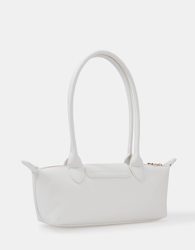 Novo - Android Bags