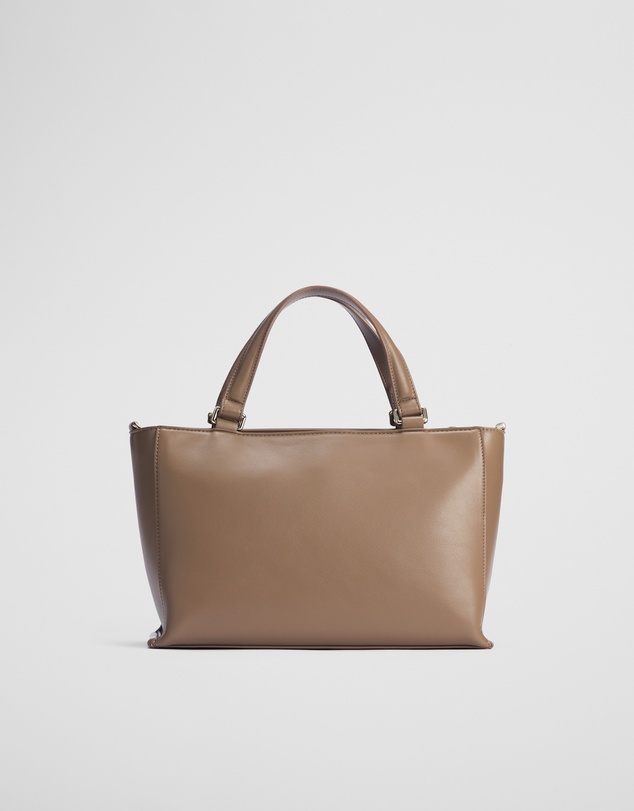 Country Road - Cr Lock Crossbody Bag
