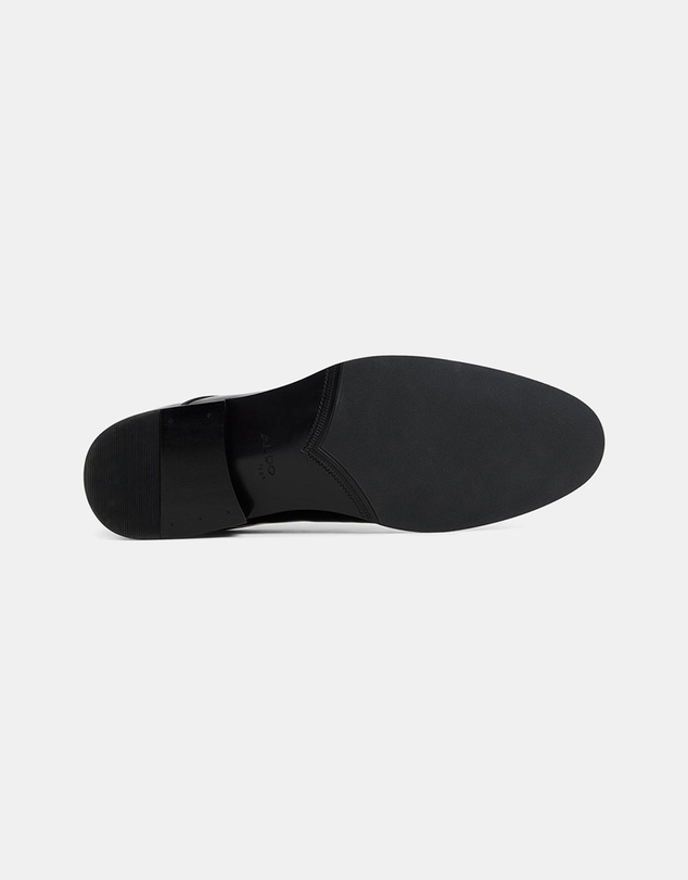 ALDO - Braz Shoes