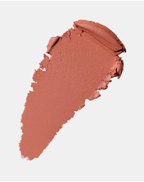 MAC - Glow Play Blush