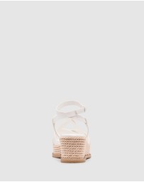 Nine West - Criba