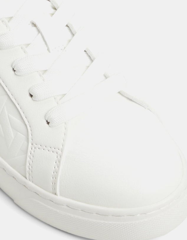 ALDO - Clublux Sneakers