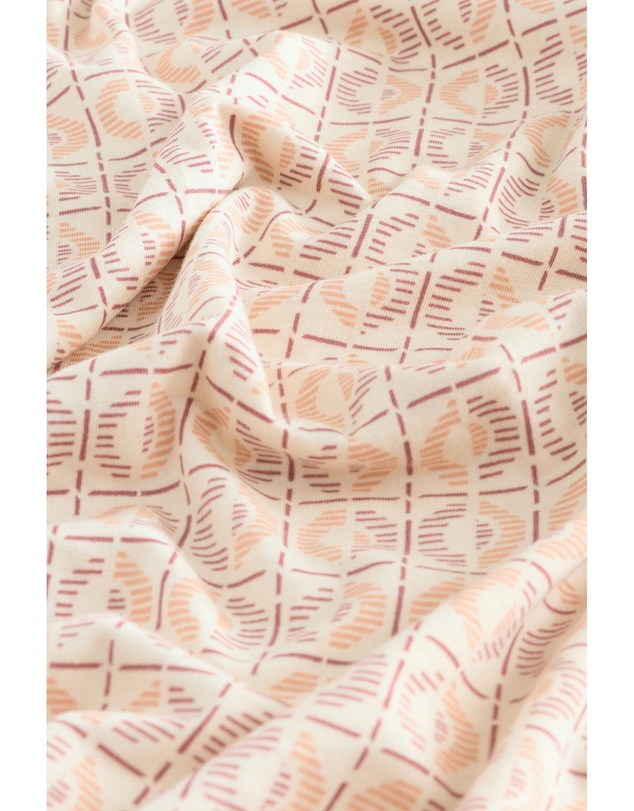 NEXT - Sleeveless V-Neck Slouch Dress