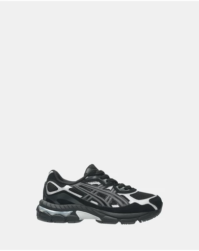 ASICS - Gel-Nyc Pre-School