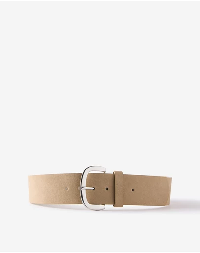 Rubi - Tessa Belt