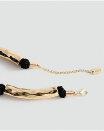 M.N.G - Amanda Necklace