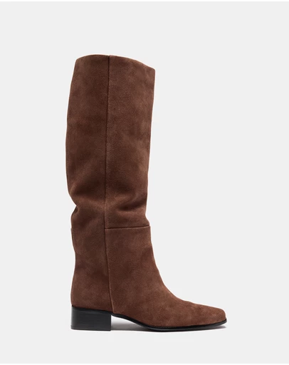 Nelson Made - Rio Boot
