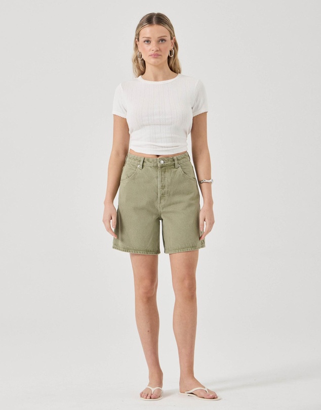Rolla's - Super Mirage Shorts
