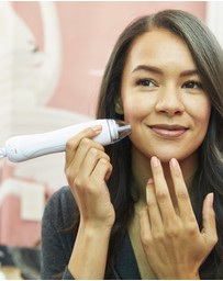 PMD Beauty - Personal Microderm Pro
