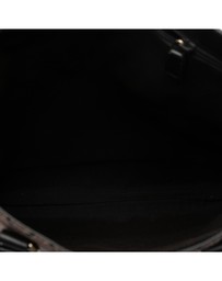 Pre-Loved by Azura Reborn - Pre-Loved GG Canvas Tote