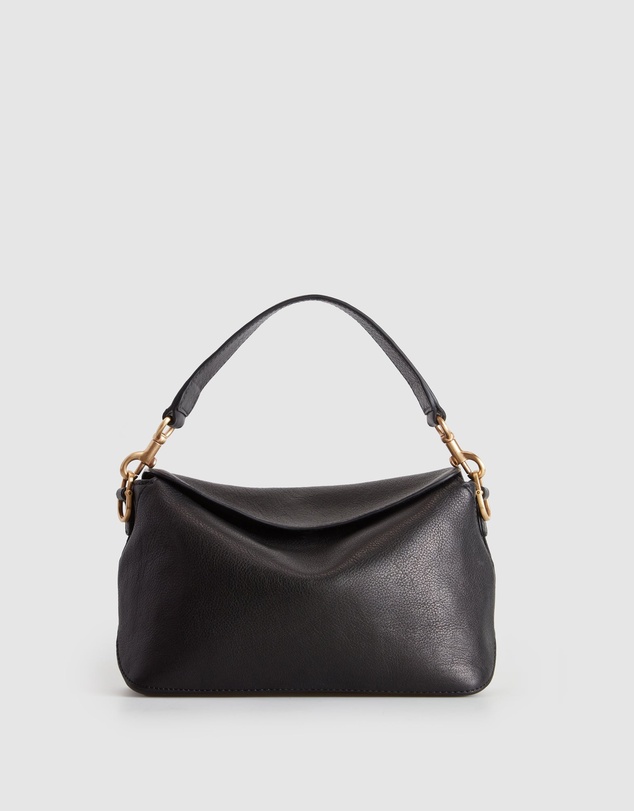 Evity - Clara Small Shoulder Bag