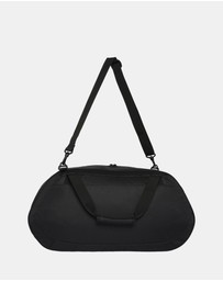 ASICS - Duffel Bag 40L - Unisex