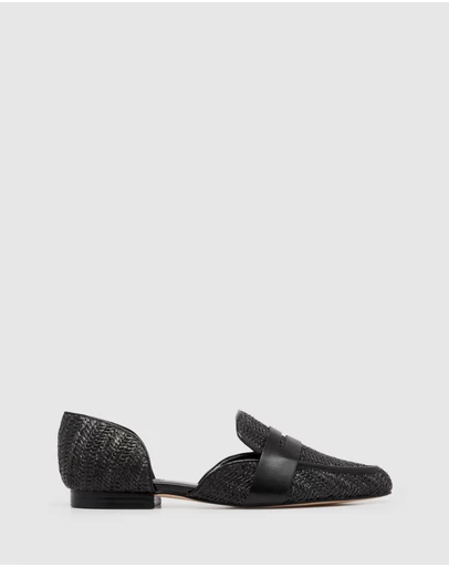 Nine West - Gorelp