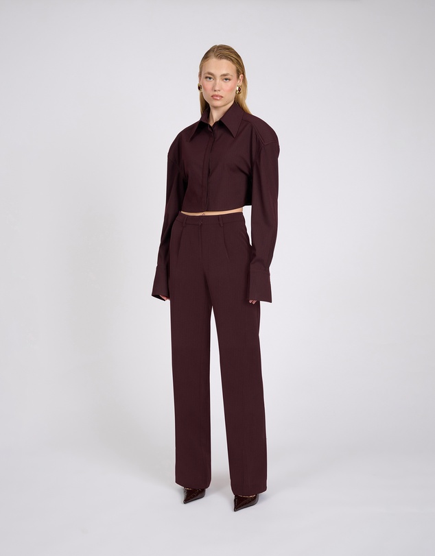 ELIYA THE LABEL - Bradley Pants