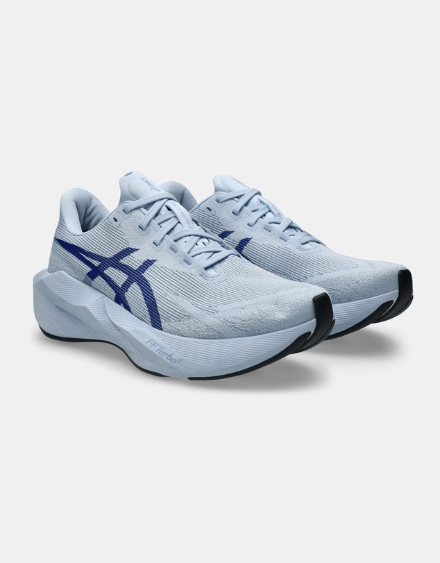 ASICS - Novablast 6 (2E Wide) - Men's