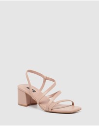 Nine West - Devana