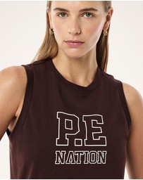 P.E Nation - Elysian 2.0 Tank