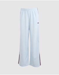 adidas Originals - Firebird Loose Track Pants - Kids-Teens
