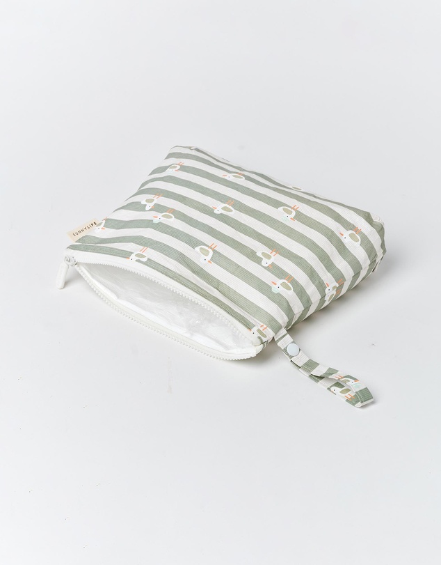 Sunnylife - Sammy the Seagull Wet Bag - Kids