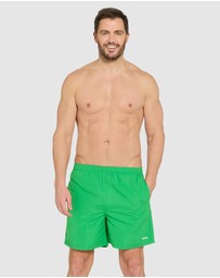 Zoggs - 17in Penrith Shorts