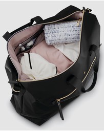Samsonite - Mobile Solution Classic Duffle