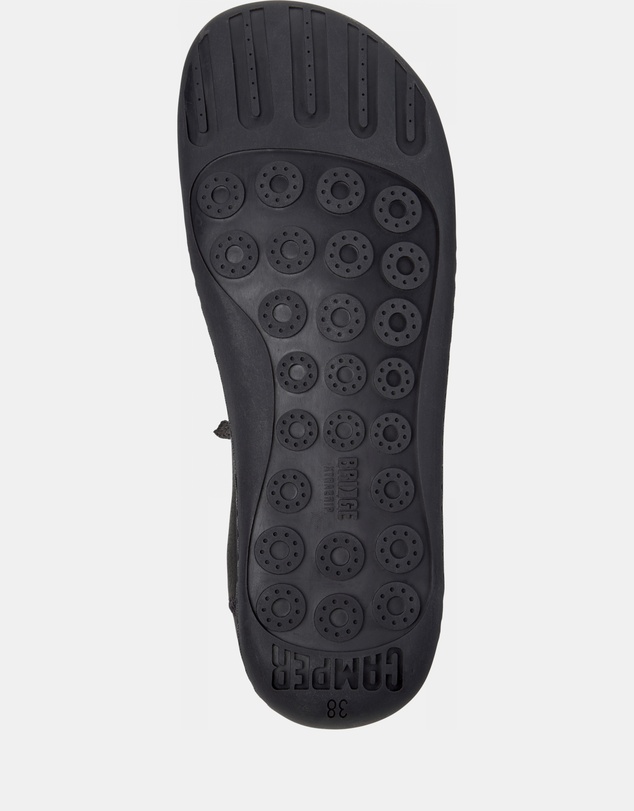 Camper - Trainers Peu Cami