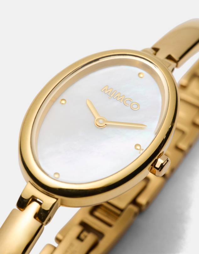 MIMCO - Halcyon Watch