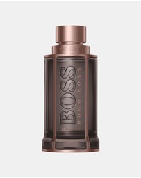 BOSS - The Scent - Le Parfum for Him EDP