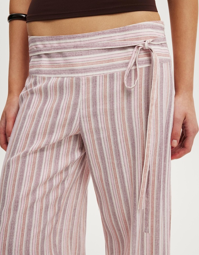 Cotton On - Haven Juno Pant